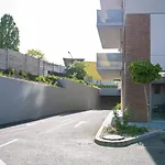 アパート Zen Urban - Private Parking, Ac, Smart Tv クルージュ＝ナポカ