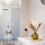 Zen Urban - Private Parking, Ac, Smart Tv クルージュ＝ナポカ