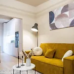 Zen Urban - Private Parking, Ac, Smart Tv Cluj-Napoca