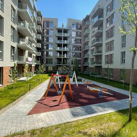 Zen Urban - Private Parking, Ac, Smart Tv 클루지나포카