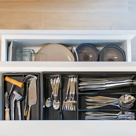 Zen Urban Appartamento Cluj-Napoca