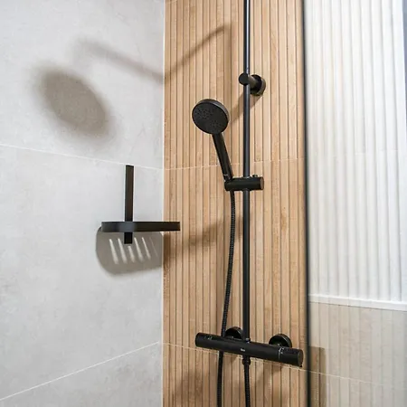 Zen Urban * Cluj-Napoca