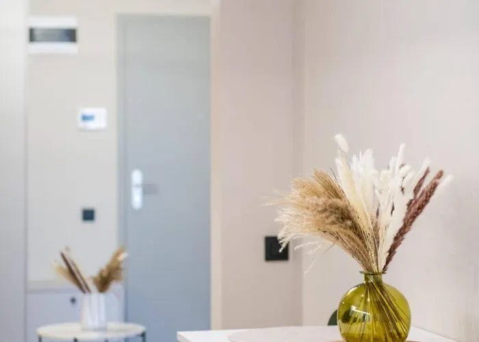 Zen Urban Cluj-Napoca