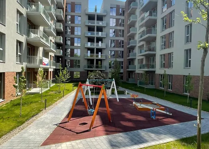 Zen Urban Cluj-Napoca