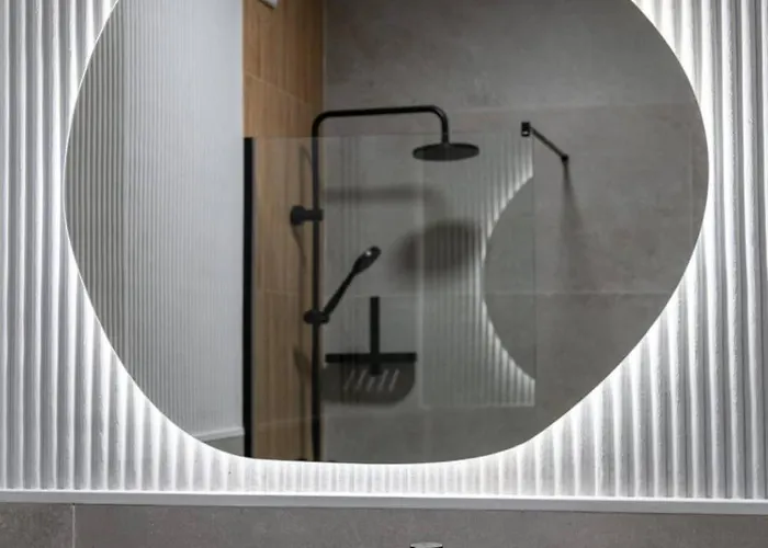 Apartment Zen Urban Cluj-Napoca