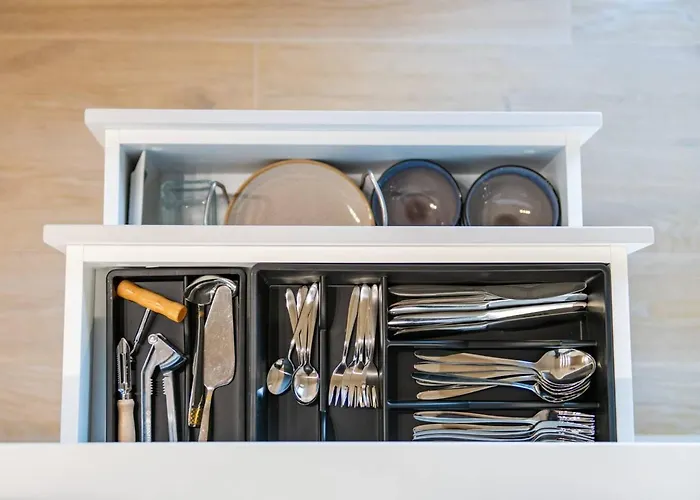 Zen Urban Appartement Cluj-Napoca