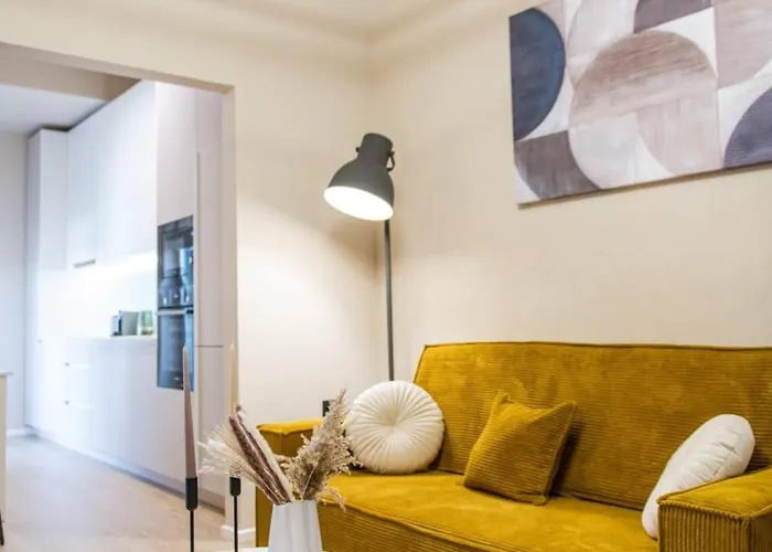 Zen Urban Клуж-Напока