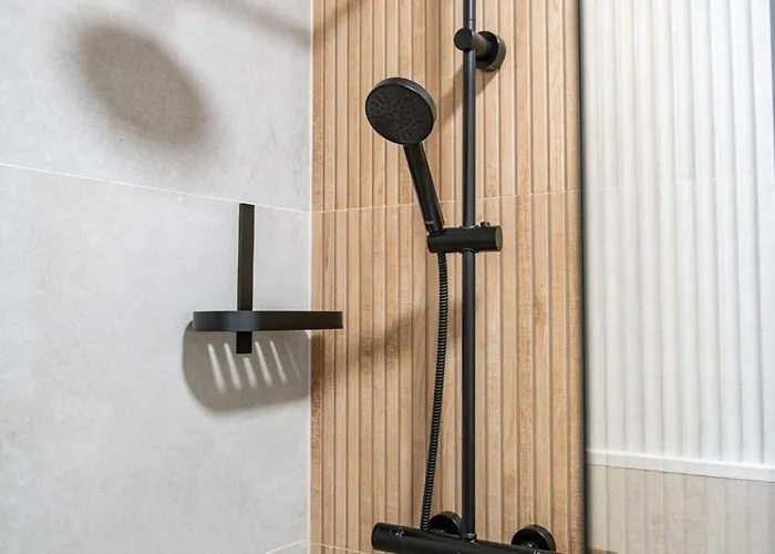 Zen Urban * Клуж-Напока